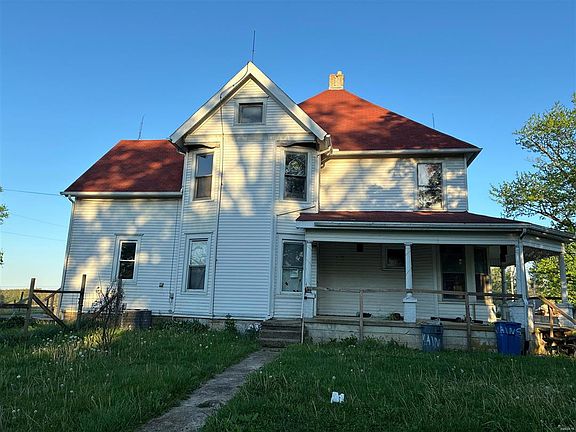 66 Main Street,Martinsville,OH,United States preview