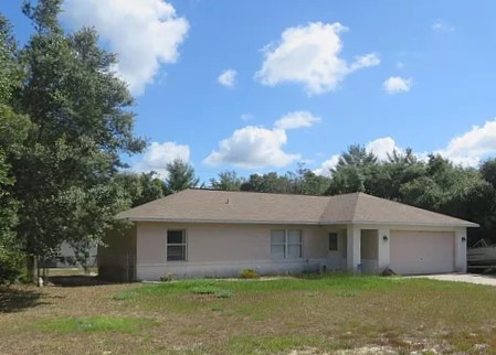 13663 Southwest 40th Circle,Ocala,FL,United States preview