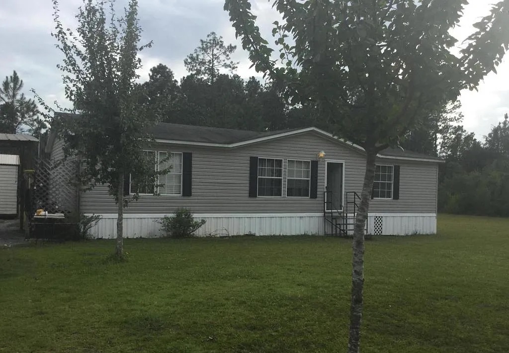 7132 Clayton Road,Youngstown,FL,US preview