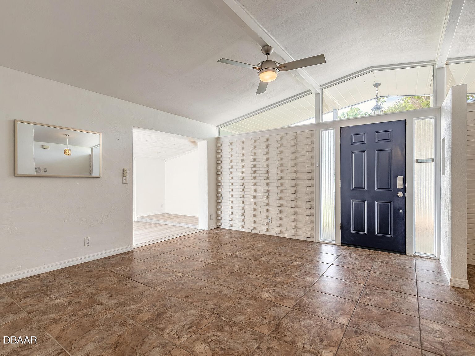 304 Fox Place,Port Orange,FL,US preview