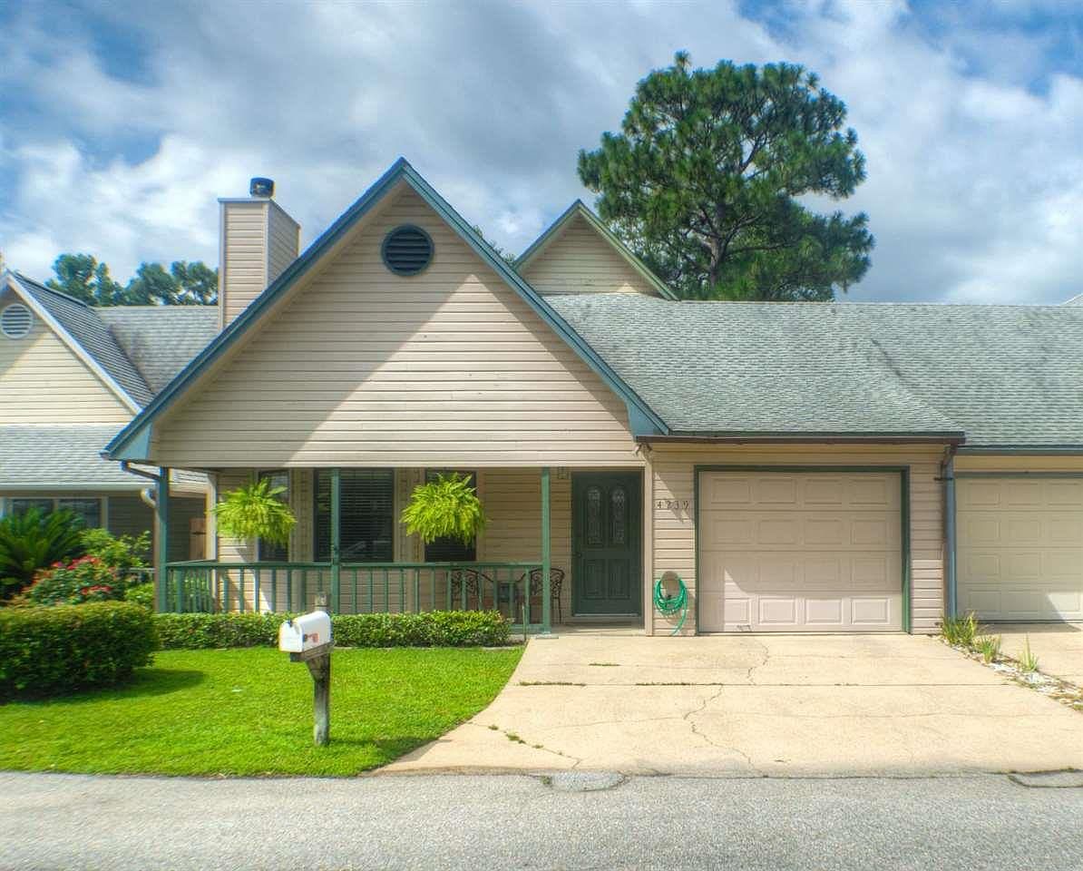 4239 Spanish Trail Place,Pensacola,FL,United States preview