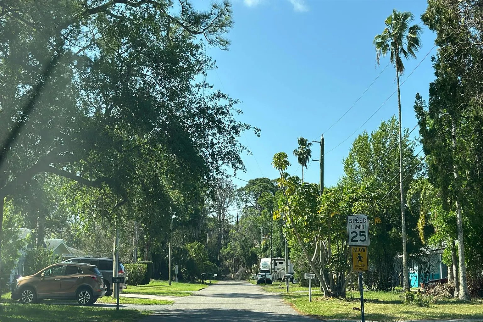 7136 Wedgewood Drive,New Port Richey,FL,United States preview