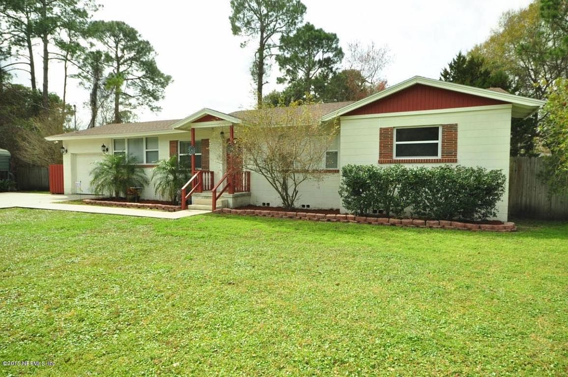 6445 Pine Circle West,St. Augustine,FL,United States preview