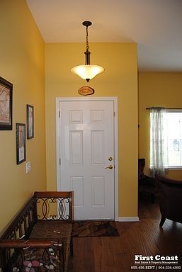 75067 Morning Glen Court,Yulee,FL,United States preview