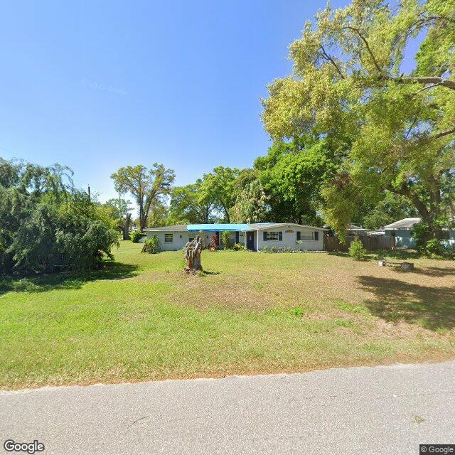 212 Morningside Drive,Valrico,FL,United States preview