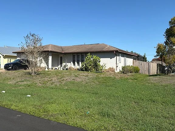 441 Southeast Guava Terrace,Port St. Lucie,FL,United States preview