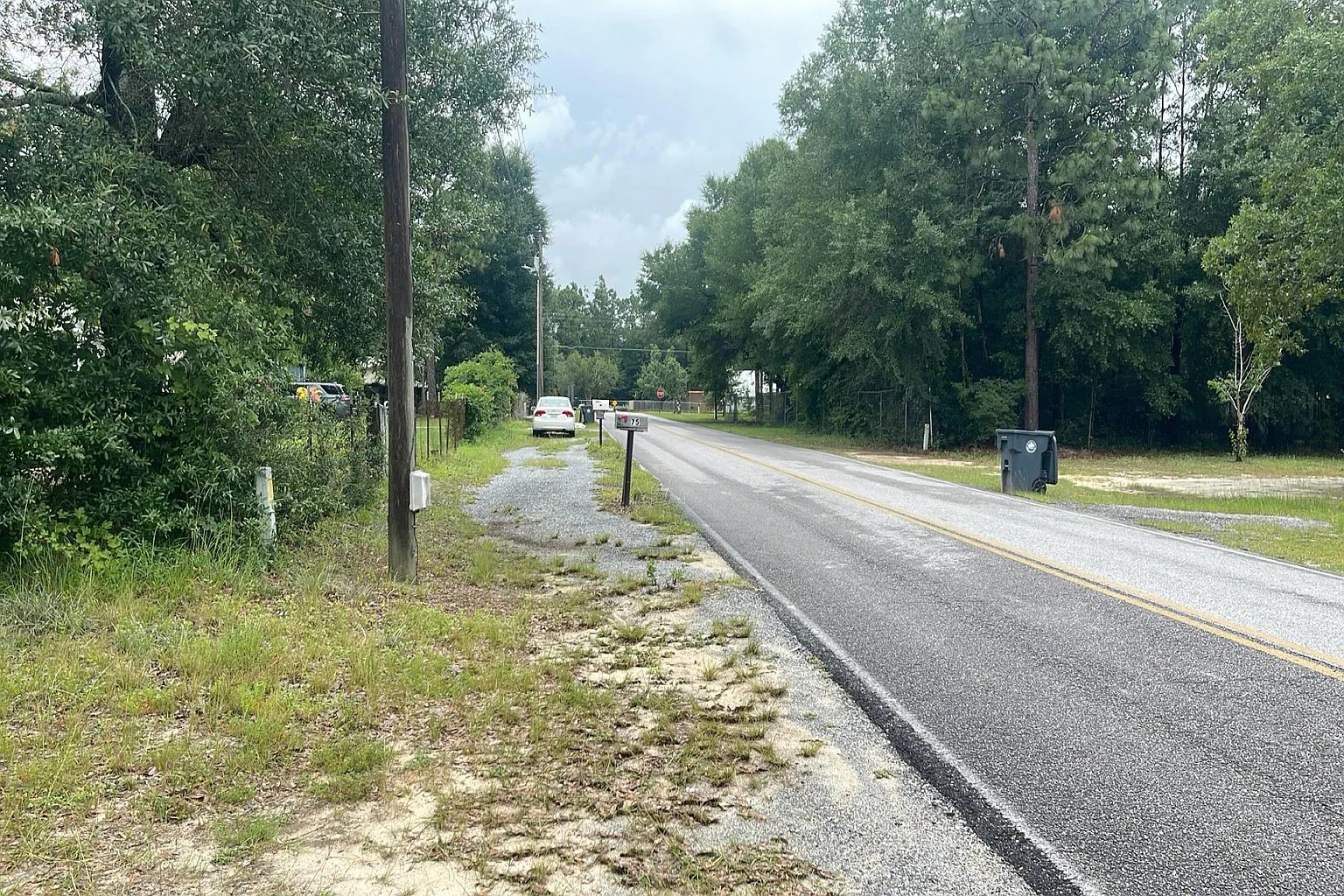 74 Wren Drive,DeFuniak Springs,FL,United States preview