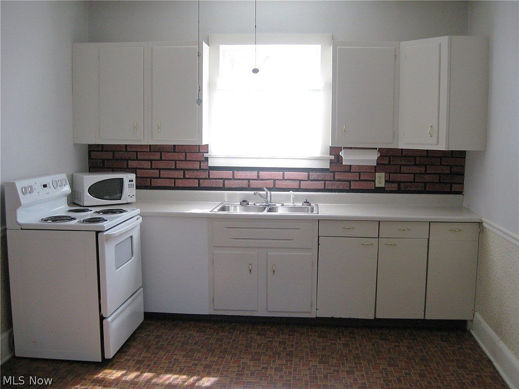852 Keeney Street,Akron,OH,United States preview