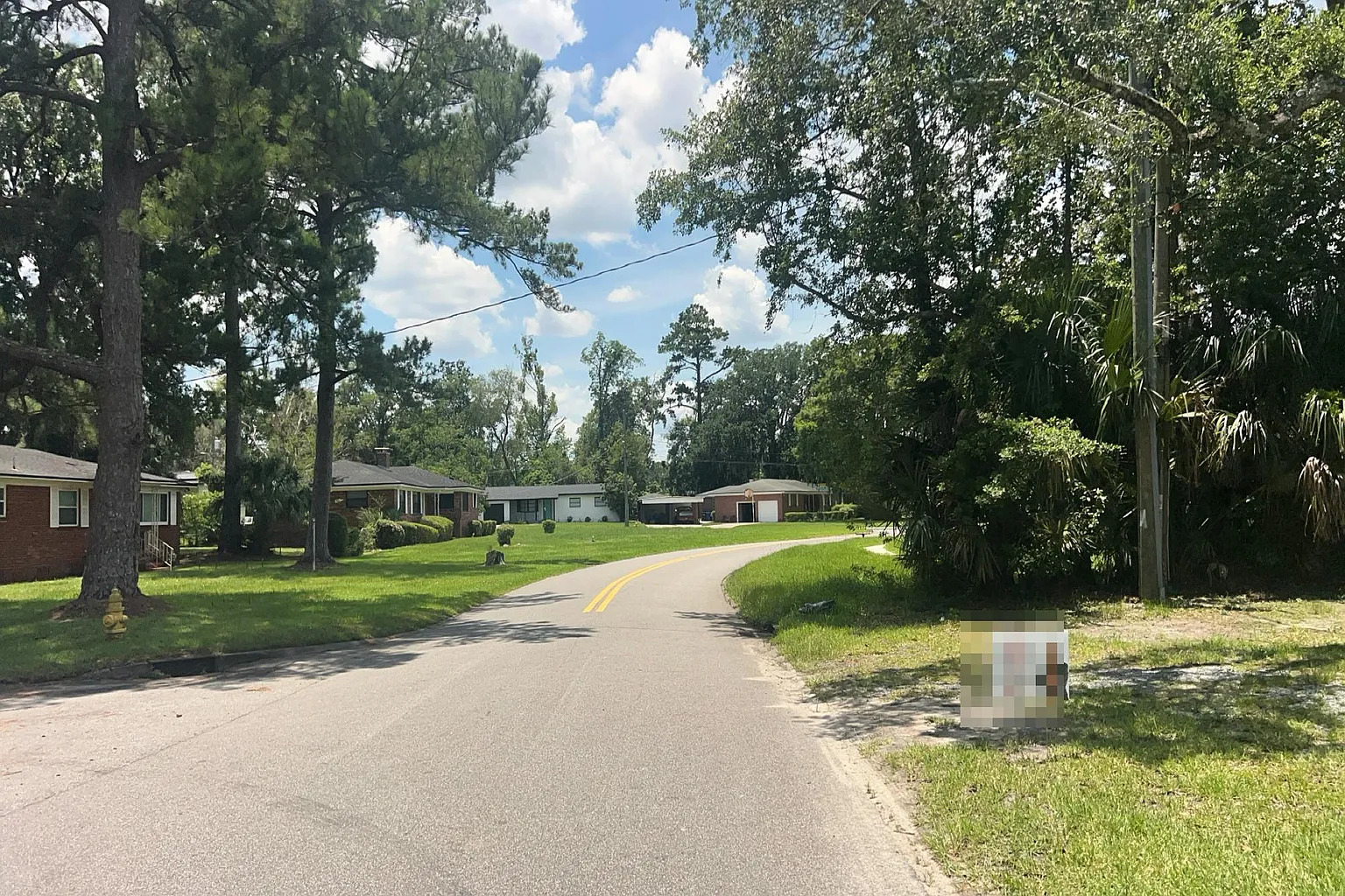 2955 Ribault Scenic Drive,Jacksonville,FL,United States preview