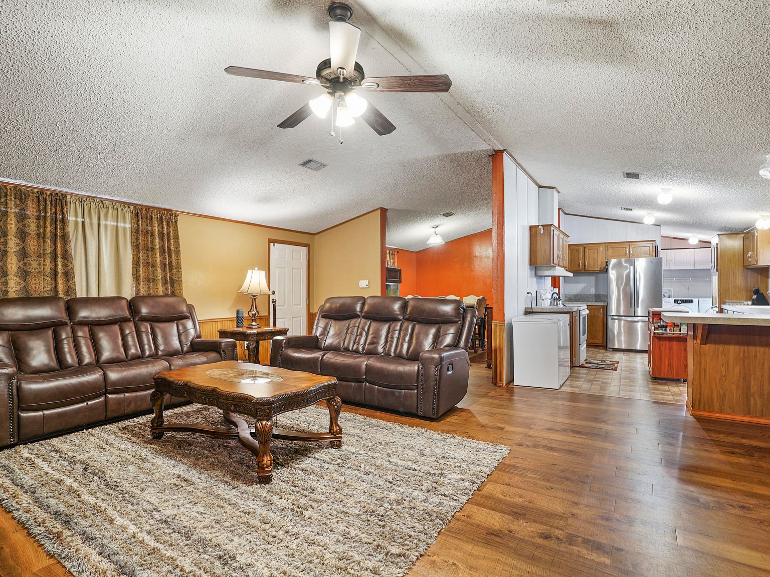 4548 Calendula Circle,Middleburg,FL,United States preview