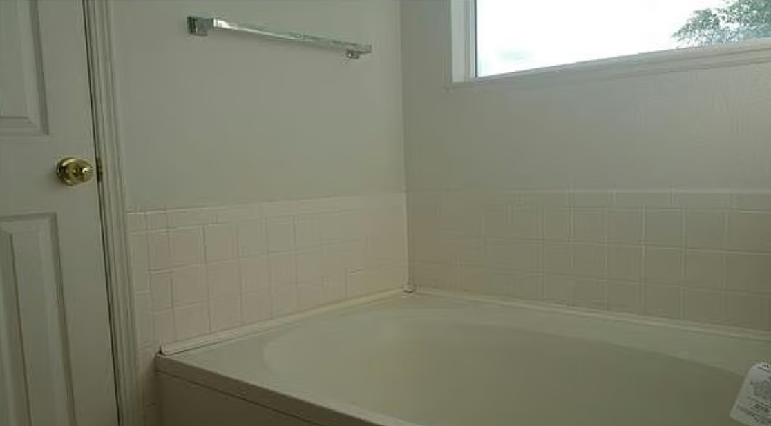 871 Barn Owl Drive,Fountain,CO,United States preview