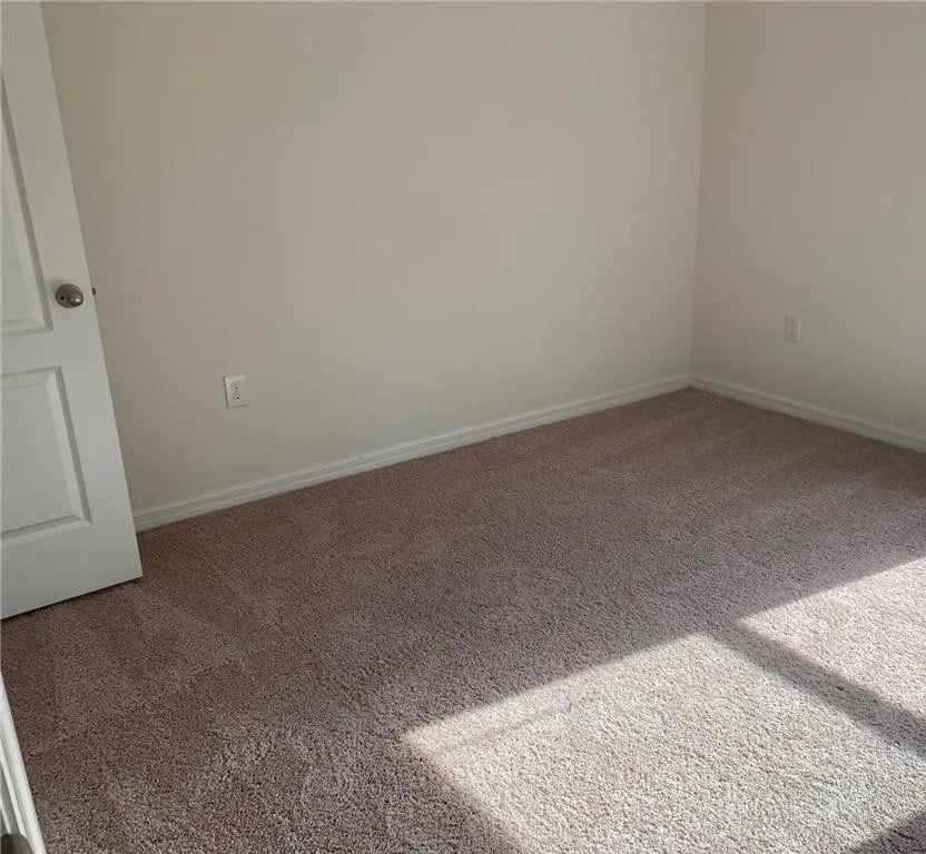 5557 Oro Valley Road,Auburndale,FL,United States preview