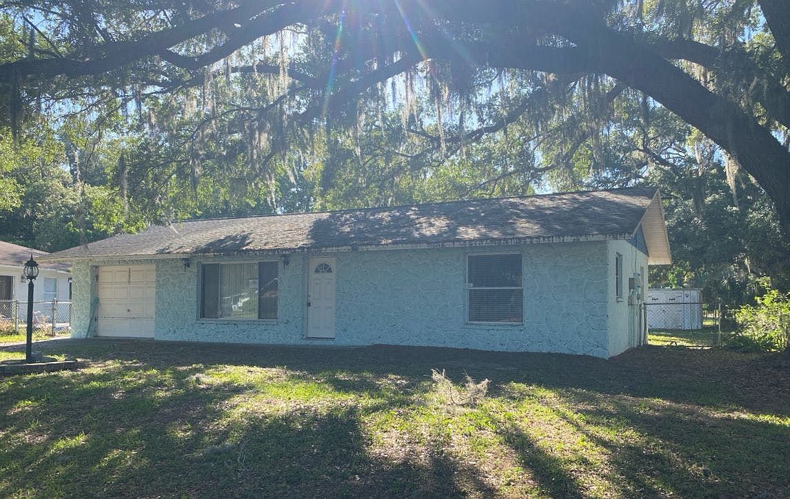 39528 Meadowood Loop,Zephyrhills,FL,United States preview