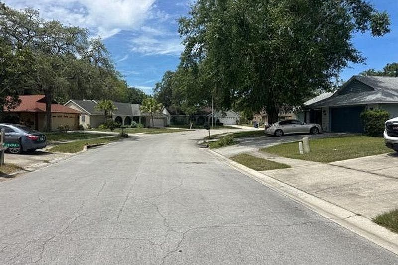 10204 Turkey Oak Drive,New Port Richey,FL,United States preview