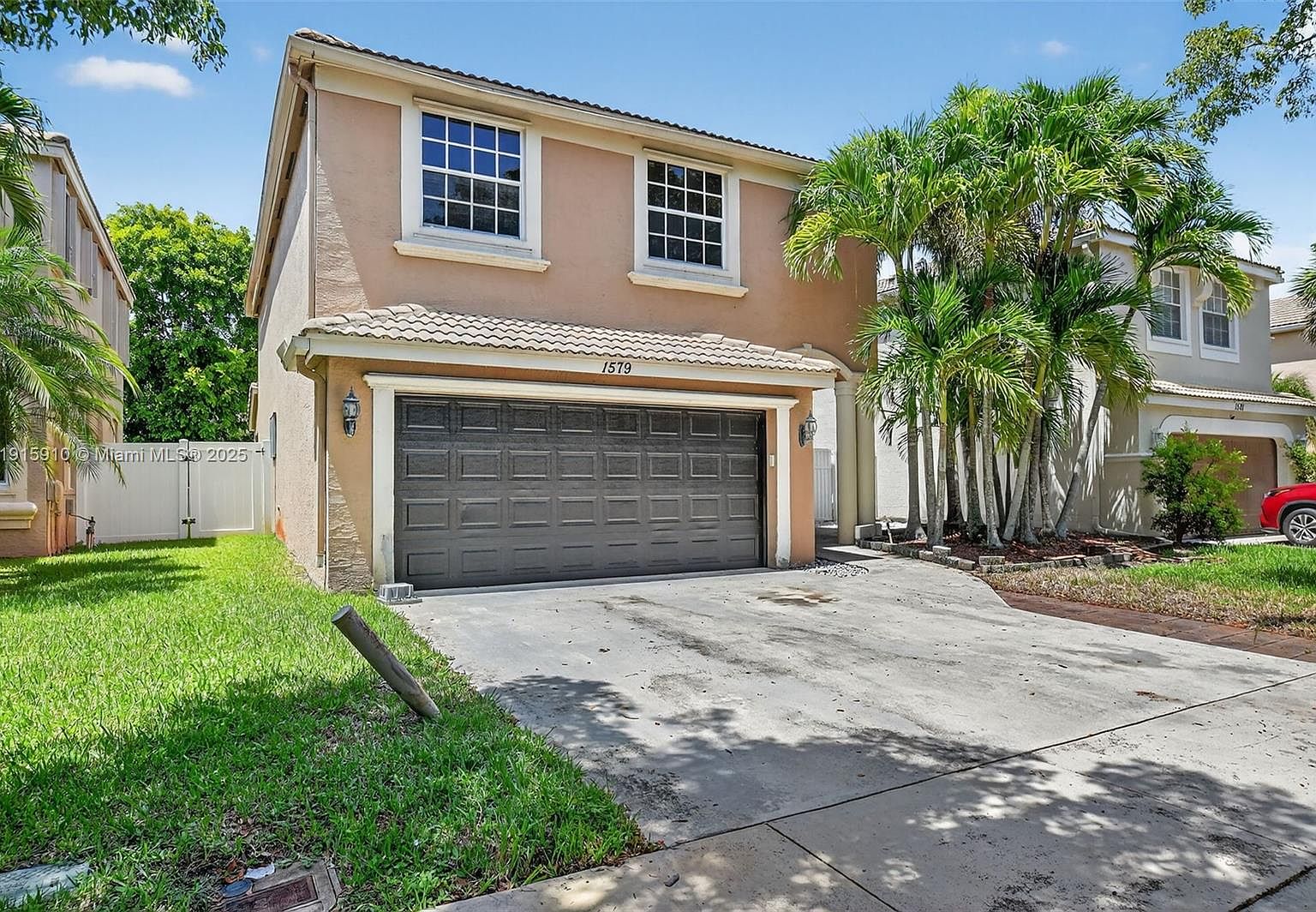 1579 Briar Oak Drive,Royal Palm Beach,FL,United States preview
