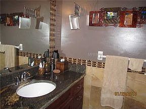 4238 Watermill Avenue,Orlando,FL,United States preview