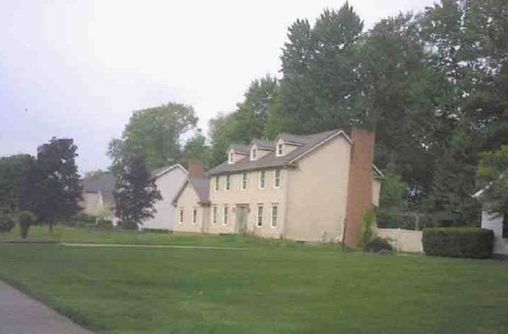 2877 Fallehn Drive,Cortland,OH,United States preview