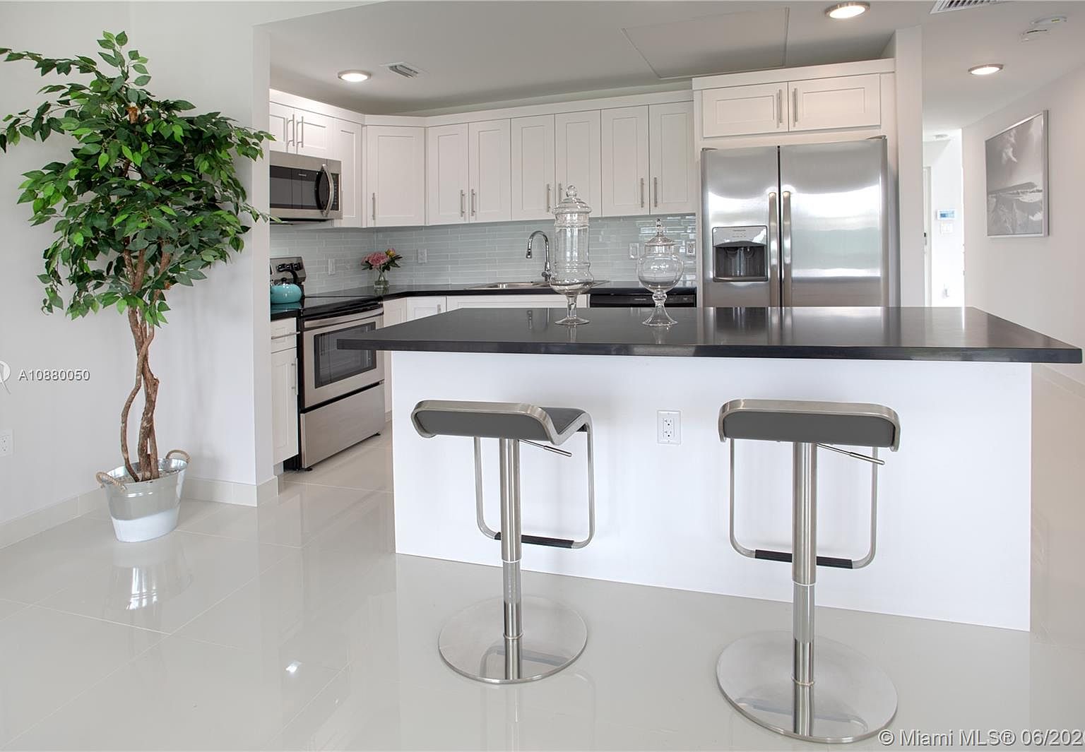 26149 Southwest 137th Avenue,Homestead,FL,United States preview