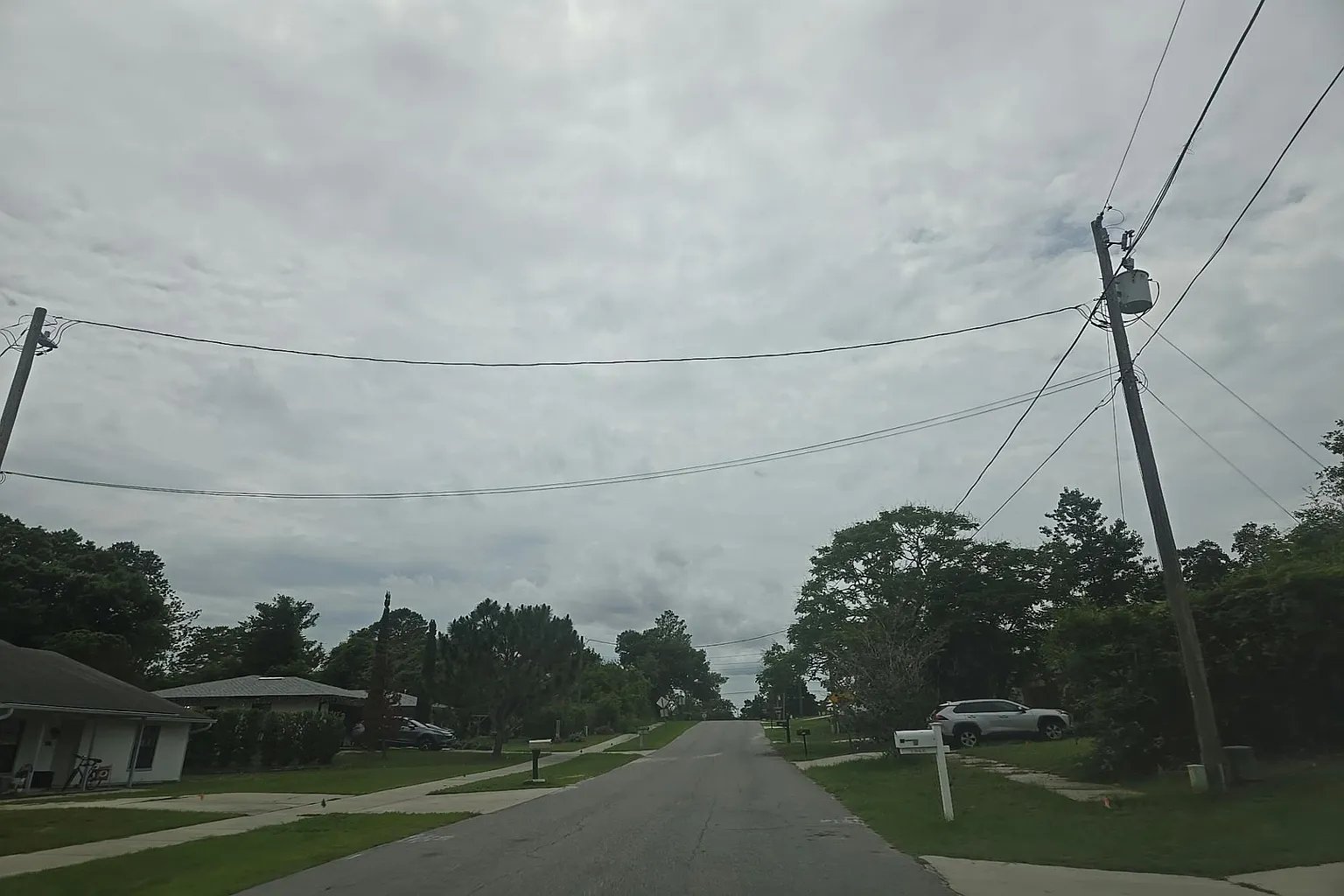1993 East Acadian Drive,Deltona,FL,United States preview
