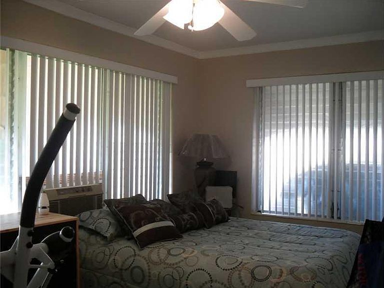1533 West River Drive,Margate,FL,United States preview