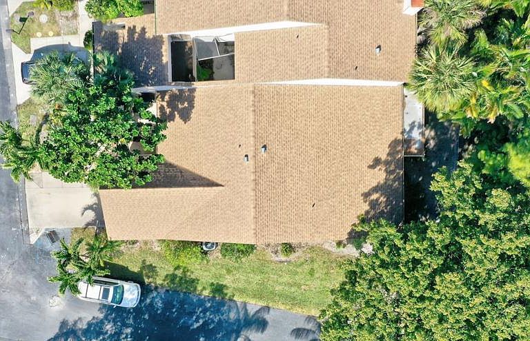 6660 Canary Palm Circle,Boca Raton,FL,United States preview