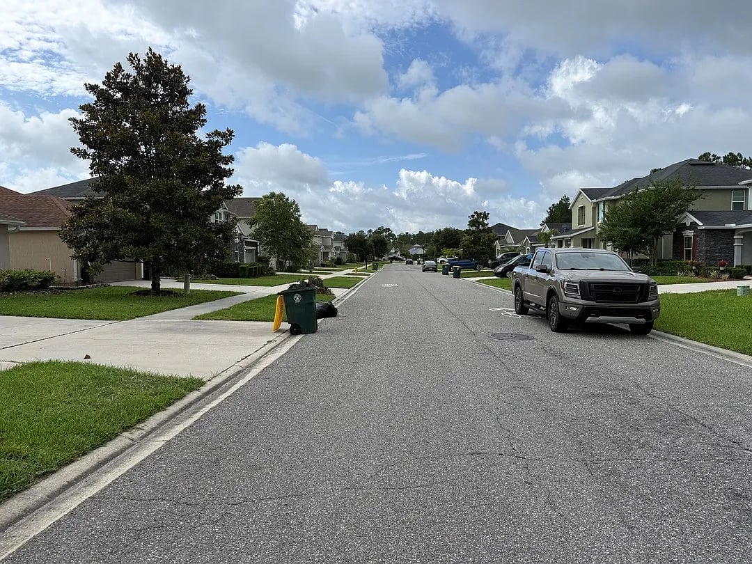 14932 Bartram Creek Boulevard,Jacksonville,FL,United States preview