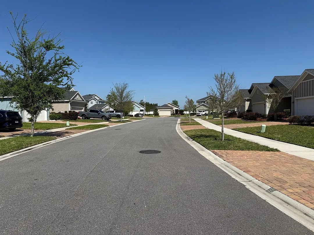 2757 Pointed Leaf Road,Green Cove Springs,FL,United States preview