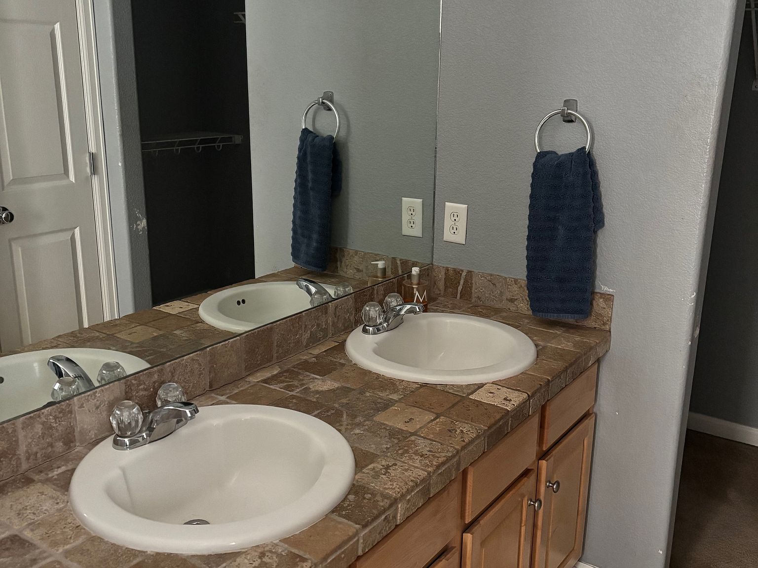 803 Weber Ridge Point,Colorado Springs,CO,USA preview