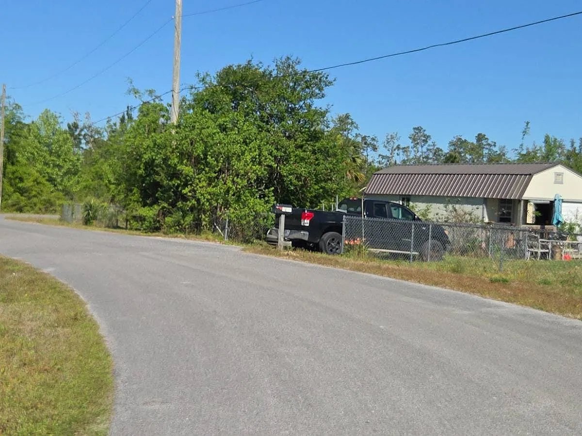 5118 Wymore Road,Panama City,FL,United States preview