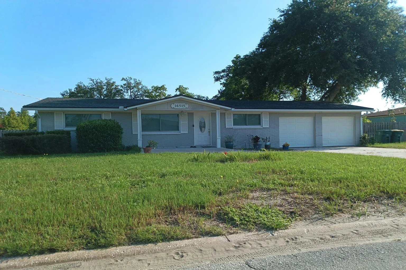14515 Stacey Road,Jacksonville,FL,United States preview