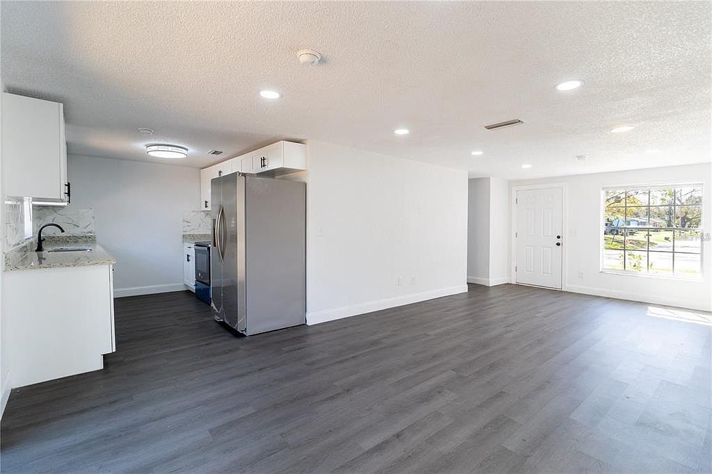 3432 Danny Bryan Boulevard,Tampa,FL,United States preview