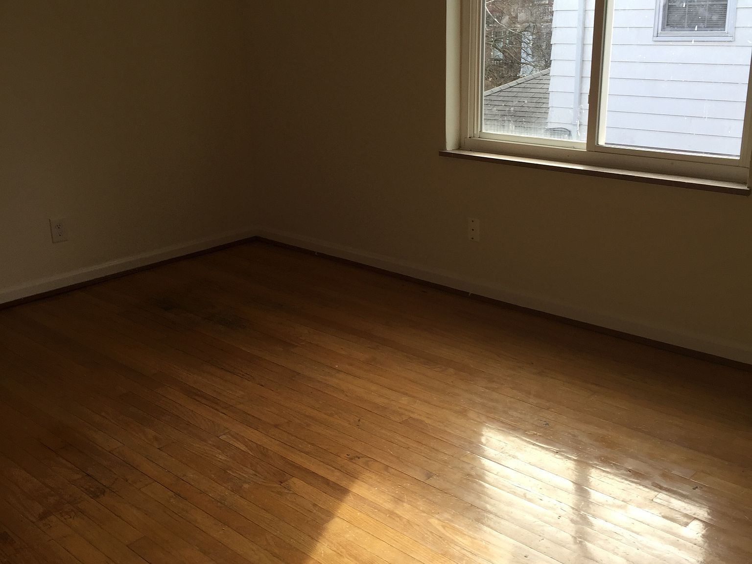 7612 Greenland Place,Cincinnati,OH,United States preview