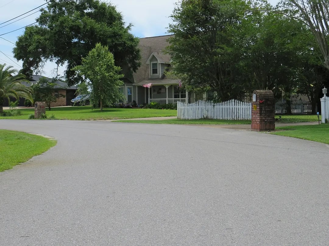 2817 Longleaf Road,Panama City,FL,United States preview