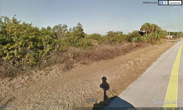 723 Cane Street East,Lehigh Acres,FL,United States preview
