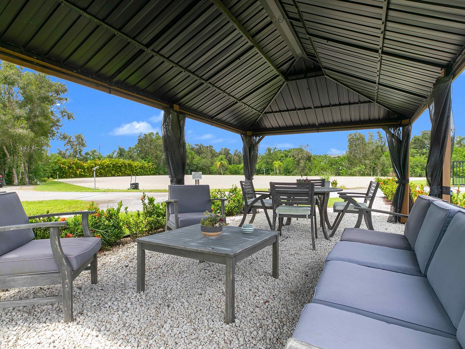 15920 46th Lane South,Wellington,FL,United States preview
