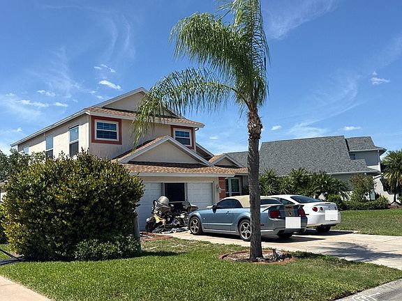 17820 Bermuda Dunes Drive,Fort Myers,FL,United States preview