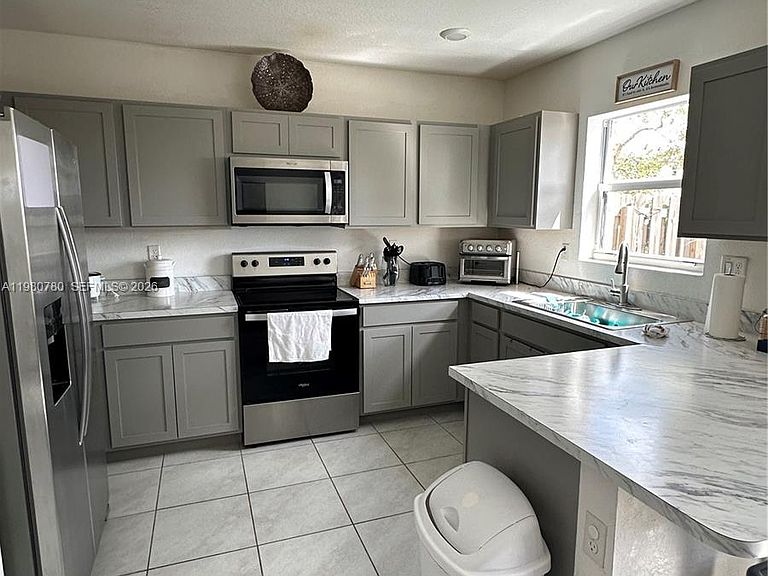 497 Northeast 4th Street,Florida City,FL,USA preview