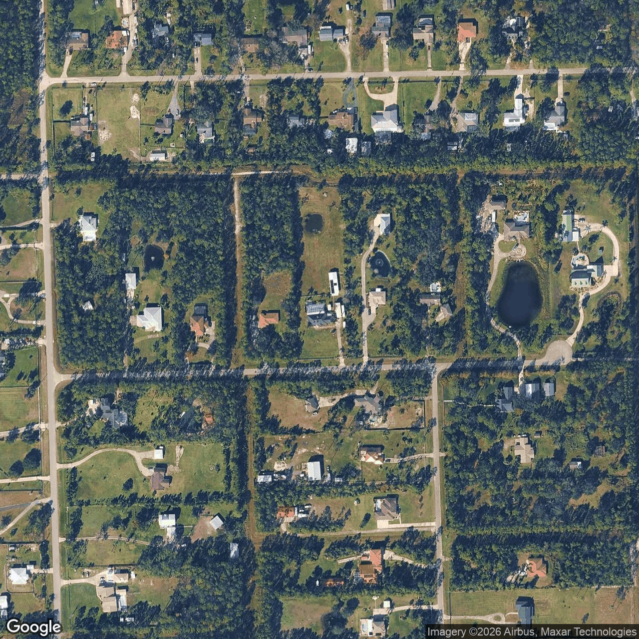 3551 Red Barn Lane,Ormond Beach,FL,United States preview