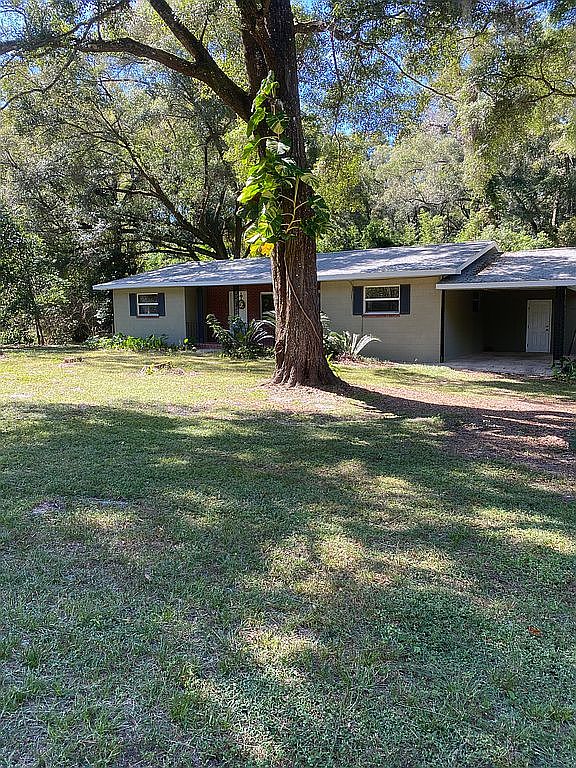 13956 Southeast 47th Avenue,Summerfield,FL,United States preview