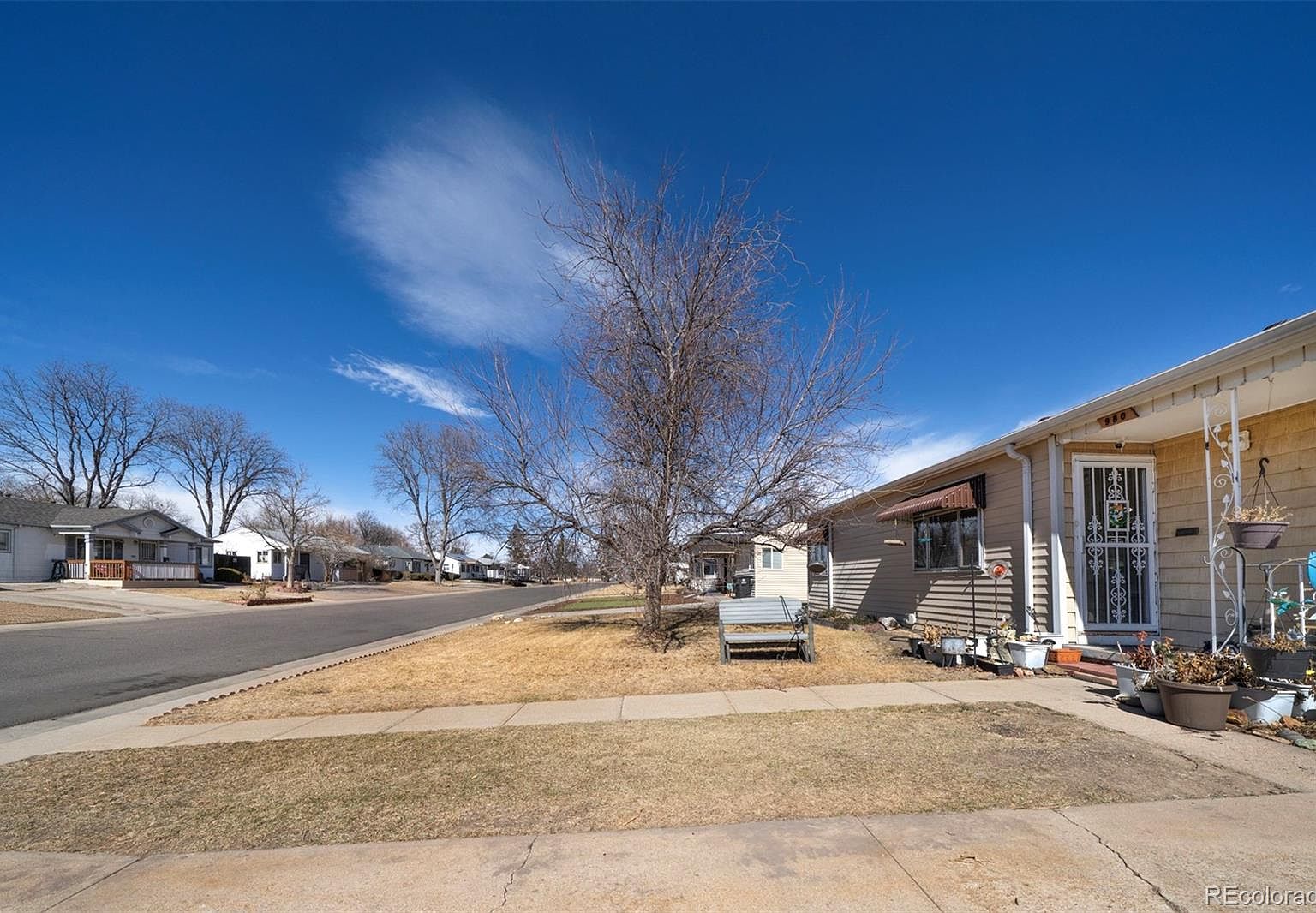 980 South Canosa Court,Denver,CO,USA preview