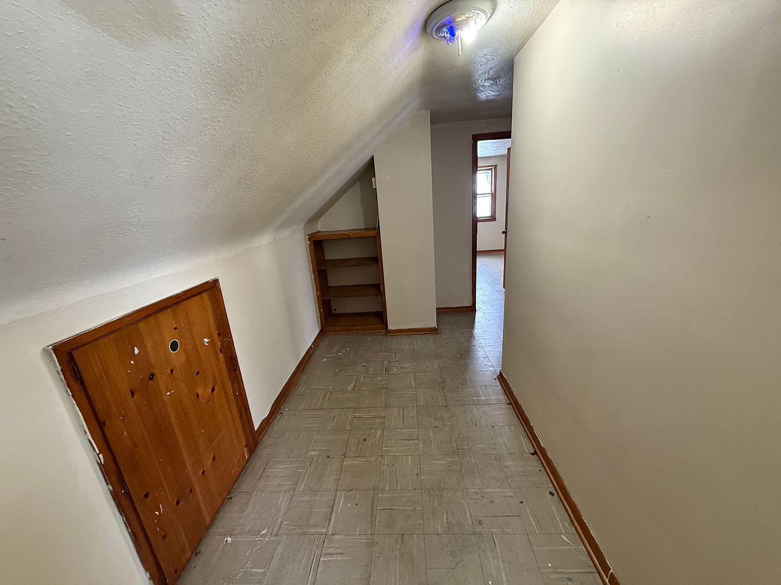 5048 Tatra Street,Maple Heights,OH,United States preview