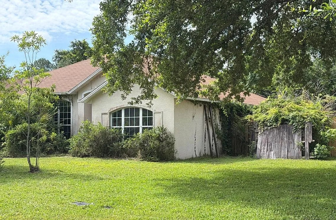 50 Potterville Lane,Palm Coast,FL,United States preview