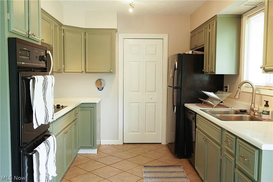 7519 Holly Drive,Mentor-on-the-Lake,OH,United States preview