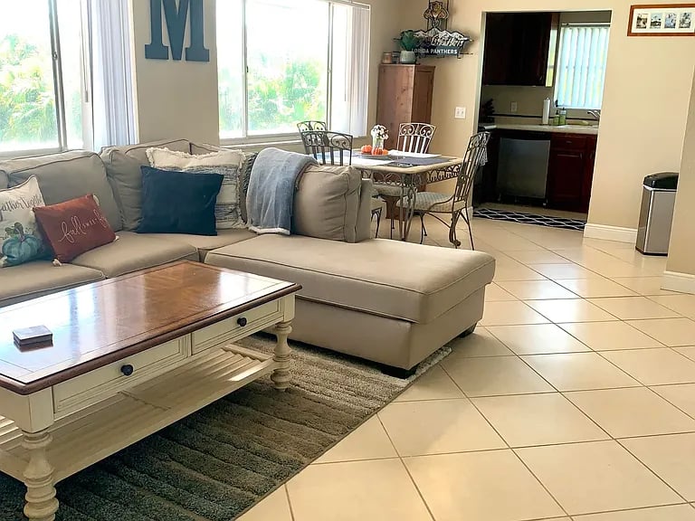 316 Southwind Court,North Palm Beach,FL,United States preview