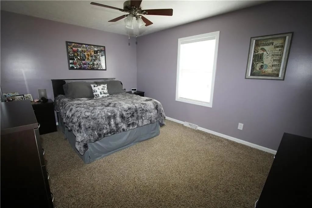 118 Debolt Avenue,Masontown,PA,United States preview