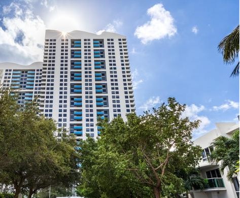 1330 West Avenue,Miami Beach,FL,United States preview