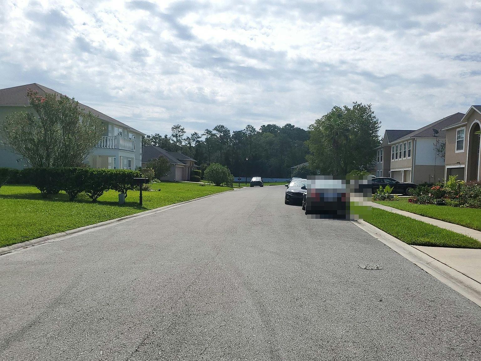 12075 Chester Creek Road,Jacksonville,FL,USA preview
