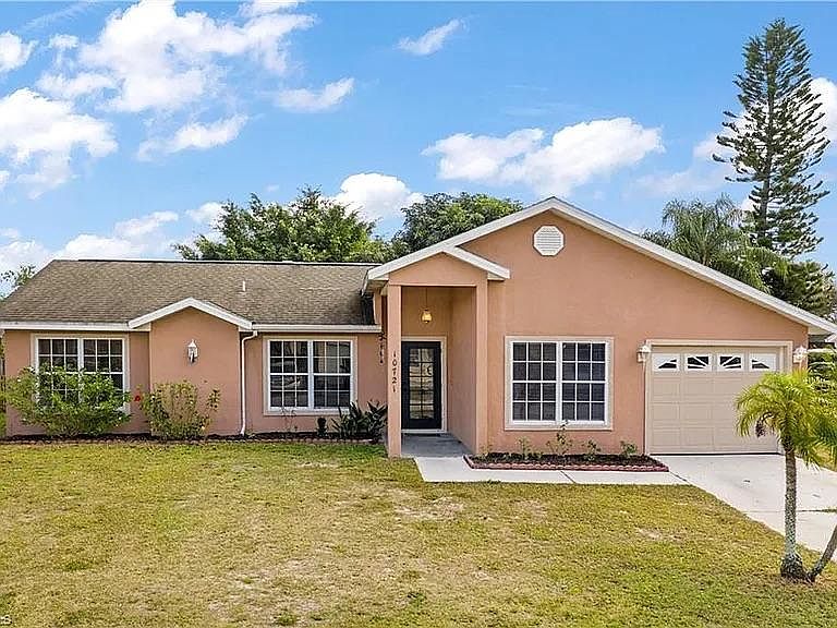10721 Figtree Court,Lehigh Acres,FL,United States preview