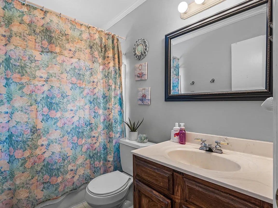 2308 Forsythe Court,Tallahassee,FL,United States preview
