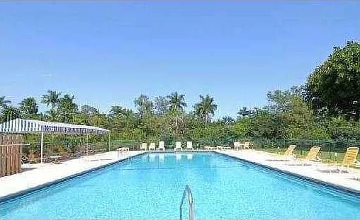 110 Royal Park Drive,Oakland Park,FL,United States preview